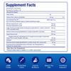 DeFlame Tendon and Ligament Supplements - Clinically Formulated Joint Support Supplement Vitamin Packs for Women and Men for Enhanced Mobility and Comfort Support - Made in the USA - 1 Month Supply view 2