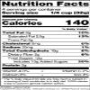 California Trail Mix (4 oz, ZIN: 526050) view 3