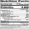 Azuki Beans (Adzuki), Organic (16 oz, ZIN: 526133) view 3