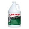 Betco FiberCAP MP Carpet Cleaner, 128 Oz, Case Of 4 view 1