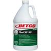 Betco FiberCAP MP Carpet Cleaner, 128 Oz, Case Of 4 view 2
