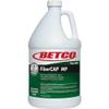 Betco FiberCAP MP Carpet Cleaner, 128 Oz, Case Of 4 view 3