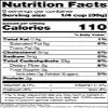 All Purpose Flour, Gluten Free (16 oz, ZIN: 526226) view 3
