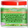 Grains of Paradise (Melegueta Pepper) (1 oz, ZIN: 526055) view 1
