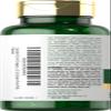 Carlyle Oregano Oil Supplement | 150 Softgel Capsules | Contains Carvacrol | Non-GMO & Gluten Free Formula view 3
