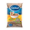 Camil Feijao Carioca Pinto Beans 2.2 Lbs Pack view 1