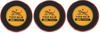 Tiger Balm Sport Rub Pain Relieving Ointment, Ultra Strength 1.70 oz (Pack of 3) view 1