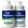 Theraworx Relief Foam (Pack of 2) view 1