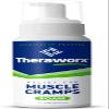 Theraworx Relief Foam (Pack of 2) view 2