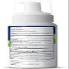 Theraworx Relief Foam (Pack of 2) view 3