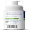 Theraworx Relief Foam (Pack of 2) view 4