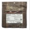 Barbecue Bacon Jerky - 3 PACK - Made with REAL Bacon - World Famous, Small Batch Jerky - 5.25 total oz. view 2