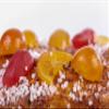 Pastry Chef's Boutique Belgian Pearl Sugar for Waffles Brioches and Choux Pastry - Large Grain - 8oz. view 3