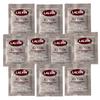 Strange Brew MY-WNCV-DYMZ 10 packs of KIV-1116 Lalvin Yeast for Winemaking (Limited Edition) view 1