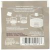 Strange Brew MY-WNCV-DYMZ 10 packs of KIV-1116 Lalvin Yeast for Winemaking (Limited Edition) view 3