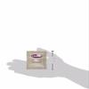 Strange Brew MY-WNCV-DYMZ 10 packs of KIV-1116 Lalvin Yeast for Winemaking (Limited Edition) view 4