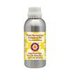 Deve Herbes Pure NAR Kachur Essential Oil (Curcuma zedoaria) Steam Distilled 300ml (10 oz) view 1