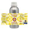 Deve Herbes Pure NAR Kachur Essential Oil (Curcuma zedoaria) Steam Distilled 300ml (10 oz) view 2