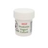 Know-How Foods Brand Probiotic Mild Yogurt Starter Culture ABY-2C view 1