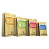 Popcorn Bag, 1-1/2 oz., PK1000 view 1