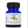 Wyndmere Clearer Skin Essential Oil Blend 10ml view 1