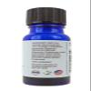 Wyndmere Clearer Skin Essential Oil Blend 10ml view 2