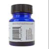 Wyndmere Clearer Skin Essential Oil Blend 10ml view 3
