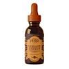 Herbs Etc. Vibrant Energy Classic Liquid Extract - Herbal Energy Drops for Natural Vitality Support - Gotu Kola, Siberian Eleuthero & Asian Kirin Red Ginseng - Vegan - 1 fl oz (40 Servings) view 1