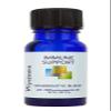 WYNDMERE Naturals Immune Support Blend, 0.33 OZ view 1
