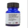 WYNDMERE Naturals Immune Support Blend, 0.33 OZ view 2