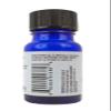WYNDMERE Naturals Immune Support Blend, 0.33 OZ view 3