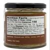 Nutural World Smooth Almond and Coconut spread 6 Oz (170g) view 2