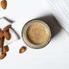 Nutural World Smooth Almond and Coconut spread 6 Oz (170g) view 3