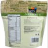 365 by Whole Foods Market, Organic Flaxseed Finely Ground, 14 Ounce view 2