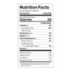 NaturaleBio Cacao Nibs Organic 1 lb. Unsweetened, Non-Alkalized and Pure. Sugar-Free Dark Chocolate Chips Substitute. Non-GMO, Gluten Free, Tested for Heavy Metals. From Raw Cacao Beans view 2