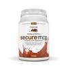 ANDREW LESSMAN Secure MCP Complete Meal Replacement - Chocolate 60 Servings - Only 63 Calories, Low-Fat, 7 Grams Marine Collagen Peptides, Promotes Radiant Smooth Soft Skin, Comfortable Joints view 1