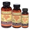 Whole World BOTANICALS Royal Maca for Peri-Menopause, 60 CT view 3