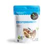 Elan Organic Mediterranean Mix, Non-GMO, Vegan, Gluten-Free , 8 pack of 5.3 oz view 3