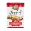 Sunbelt Bakery Strawberry Fruit & Grain Bars, 1.4 oz Bars, 8 Count view 1