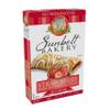 Sunbelt Bakery Strawberry Fruit & Grain Bars, 1.4 oz Bars, 8 Count view 2