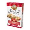 Sunbelt Bakery Strawberry Fruit & Grain Bars, 1.4 oz Bars, 8 Count view 3