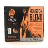 Cafe Ole Taste of Texas Gourmet Coffee K Cups Gift Assortment, 12ct. (36 Cups) Houston Blend, Texas Pecan, Taste of San Antonio view 2