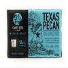 Cafe Ole Taste of Texas Gourmet Coffee K Cups Gift Assortment, 12ct. (36 Cups) Houston Blend, Texas Pecan, Taste of San Antonio view 3