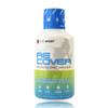 Natural Energy Supplement, Soreness Management and Recovery, Nutritional Water Enhancer for Improved Mental and Physical Performance (Recover) - Performance Supplement Store view 1