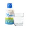 Natural Energy Supplement, Soreness Management and Recovery, Nutritional Water Enhancer for Improved Mental and Physical Performance (Recover) - Performance Supplement Store view 4