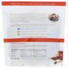 Erin Baker's Homestyle Granola with Ancient Grains-Fruit & Nut-2 packs view 3