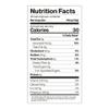 NaturaleBio Cacao Nibs Organic 2 lb. Unsweetened, Non-Alkalized and Pure. Sugar-Free Dark Chocolate Chips Substitute. Non-GMO, Gluten Free, Tested for Heavy Metals. From Raw Cacao Beans view 2