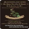 Prepared Fo-Ti ( fleeceflower ) Root He Shou Wu Extract 1:23 Powder 3.5 Oz, [ Fallopia / Polygonum multiflora ] Hyperconcentration, - Liver and Kidney Detox - Strengthens Muscles, #1 Anti-Aging Herb view 1