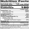 Chili Lime Pistachios (8 oz, ZIN: 526306) - 3 Pack view 3