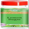 Lemon Sugar (1 oz, ZIN: 526530) view 1